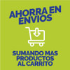 Maquina Selladora Envasadora Vacio Alimentos Plastico Negra 3