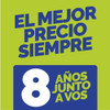 Maquina Selladora Envasadora Vacio Alimentos Plastico Negra 5