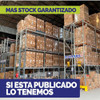 Maquina Selladora Envasadora Vacio Alimentos Plastico Negra 6
