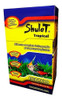 Alimento Shulet Tropical 100gr Fraccionado Escamas Peces 0