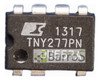 Tny277pn Tny277 Pn Tny 277 Pn Original!! 0