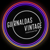 30 Mtrs. Guirnalda Luces Intemperie Retro Vintage S/lámpara 3