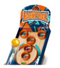 Juego De Mesa Basket Tablero De Juego 2