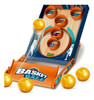 Juego De Mesa Basket Tablero De Juego 3