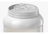 Gel Base Neutro Conductor Electrodo Ultrasonido Estética 5kg 1