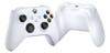Gamepad Inalámbrico Xbox Core Bluetooth Cable Usb C Mu 1