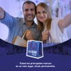 Juego De Puntas Intercambiables Stanley Stmt81191 32 Piezas 6