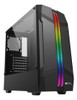 Computadora Pc Gamer Nueva Core I7 16gb 240ssd Video Ddr5 2g 1