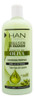 Han Oliva Kit Shampoo + Enjuague + Emulsion Para Peinar 1