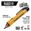 Kit De Pruebas Eléctricas Klein Tools Con Multímetro Digital 4