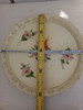 Bandeja Genérica Vintage Redonda Metal 4