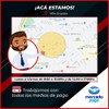 Bujia Precalentadora Bosch Clio Ii Kangoo 1.9d 0250202129 6