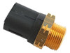 Interr.termico Iveco 98435734 1