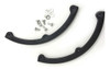 Protector Puntera Tabla De Snowboard 0