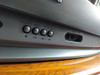 Televisor Color LG 29 Cinemaster Impecable No Hago Envios 1