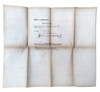 Manual De Taller Para Automóviles Renault 11 4
