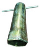 Llave Para Resistencia De Rosca 1