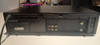 Vídeo Cassete Gradiente Gsv 850hf 4
