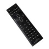 Nuevo Control Remoto De Vizio Vr10 Para E321va E370va E371va 0