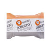 Pack X 36 Unid. Alfajor  Blanco 50 Gr Jorgito Alfajores-con 0
