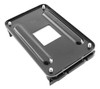 Dgzzi Am4 Backplane Back Durable Cpu Soporte Del Disipador D 3