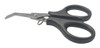 Pinza Tijera Caster Anillas Corta Leader Multi Saca Anzuelos 5
