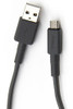 Cable Micro Usb De 1,20 Metros Tgw 0