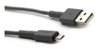 Cable Micro Usb De 1,20 Metros Tgw 1