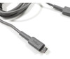 Cable Micro Usb De 1,20 Metros Tgw 2