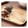 Filtro Infusor Para Té Tijera Kuchen 4