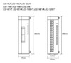 Modulo De 8 Salidas Digitales A Transistor 3
