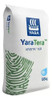 Nitrato De Potasio Krista K X 25 Kg Fertilizante Yara 0 Nitrato De Potasio Krista K X 25 Kg Fertilizante Yara 0