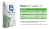 Nitrato De Potasio Krista K X 25 Kg Fertilizante Yara 1 Nitrato De Potasio Krista K X 25 Kg Fertilizante Yara 1