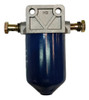 Portafiltro Secundario Pala Cargadora Motor Changchai Zn490 2