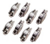 Kit Balancines X 8 Chevrolet Corsa/ii/meriva/spin/onix Gm 0 Kit Balancines X 8 Chevrolet Corsa/ii/meriva/spin/onix Gm 0