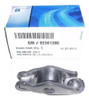 Kit Balancines X 8 Chevrolet Corsa/ii/meriva/spin/onix Gm 1 Kit Balancines X 8 Chevrolet Corsa/ii/meriva/spin/onix Gm 1