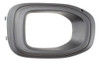Embellecedor Antiniebla Izquierdo Vw T-cross 0