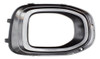 Embellecedor Antiniebla Izquierdo Vw T-cross 3