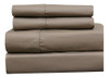 Royal Hotel 650-thread-count Bed Pillowcases - Fundas De Alm 1