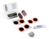 Kit De Parches Lezyne Classic Kit - Epic Bikes 1