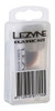 Kit De Parches Lezyne Classic Kit - Epic Bikes 2