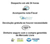 10.000 Etiqueta Adesiva Preço Etiquetadora / Manual Mx5500 5