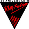 Toma Para Pared Hdmi + Audio-video Estéreo. Con Garantia Wp. 3