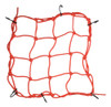 Soga Pulpo Linga Red Elastico 30 X 30 Cm Con Ganchos 0