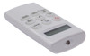 Controle Remoto Compatível Com Ar Condicionado Akb73598004 4