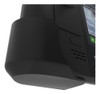 Suporte Stand De Parede Para Console Steam Deck 5