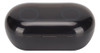 Fones De Ouvido Bluetooth M2 Fones De Ouvido Sem Fio Bluetoo 1