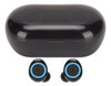 Fones De Ouvido Bluetooth M2 Fones De Ouvido Sem Fio Bluetoo 2