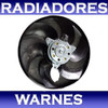 Electroventilador Ford Ka 1.3 Con Aire 1997 1998 1999 1