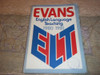 Evans - English Language Teaching 1980 - 1981 0